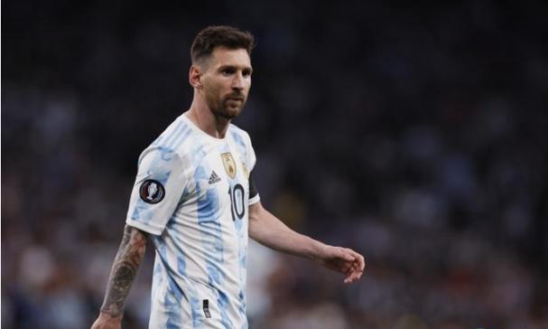 缓解打车难、破解短途拒载，北京多个火车站地区正试点新举措